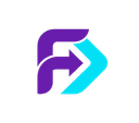 Futuristic Coders Logo